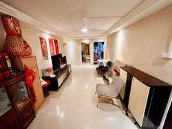 Blk 405 Hougang Avenue 10 (Hougang), HDB 4 Rooms #499771491